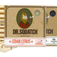 Illustration for article titled Save 25% On The Dr. Squatch Natural Soap 4-Pack ($27)